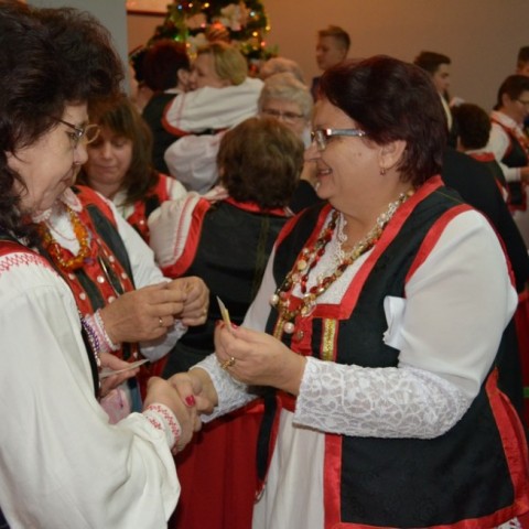 Powiększ obraz: 
