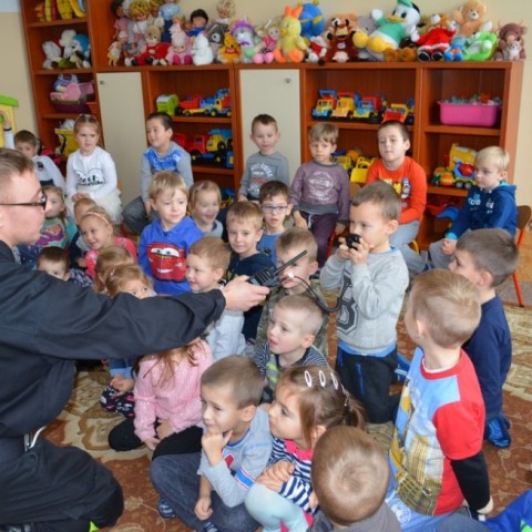 Powiększ obraz: 