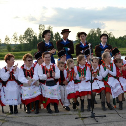 Powiększ obraz: 
