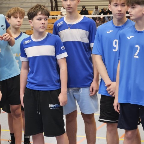 Powiększ obraz: 
