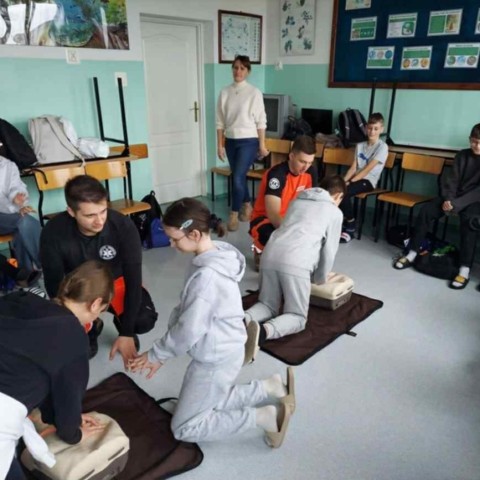 Powiększ obraz: 