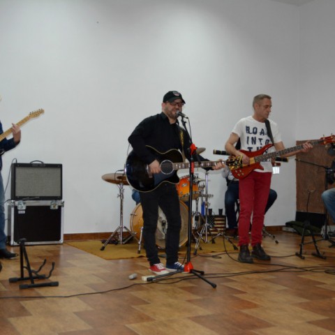 Powiększ obraz: 