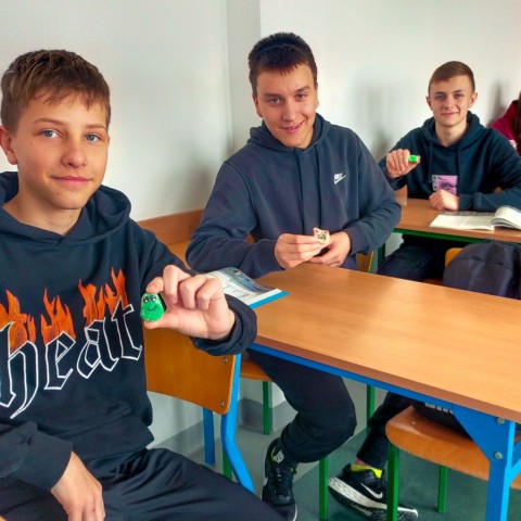 Powiększ obraz: 