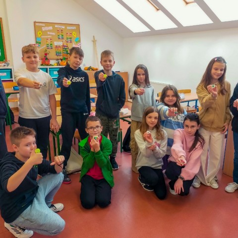 Powiększ obraz: 