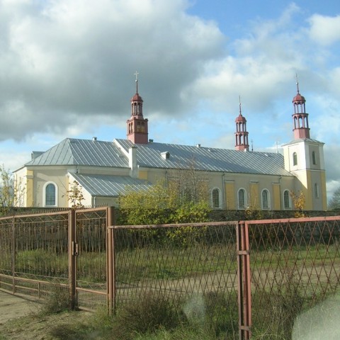 Powiększ obraz: 