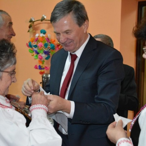 Powiększ obraz: 