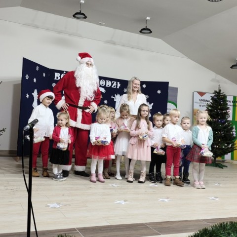 Powiększ obraz: 