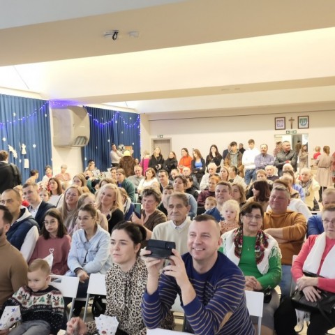 Powiększ obraz: 