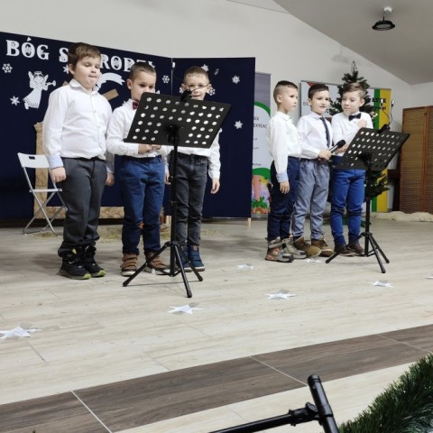 Powiększ obraz: 