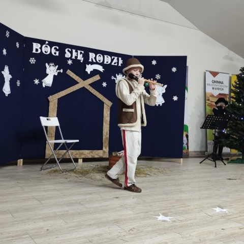 Powiększ obraz: 