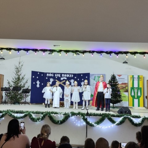 Powiększ obraz: 