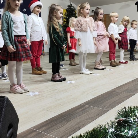 Powiększ obraz: 