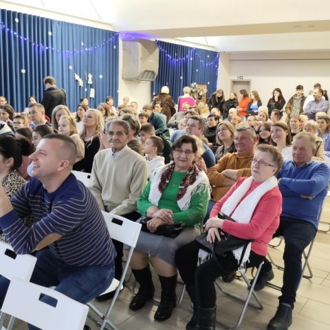 Powiększ obraz: 