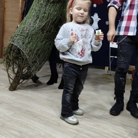 Powiększ obraz: 