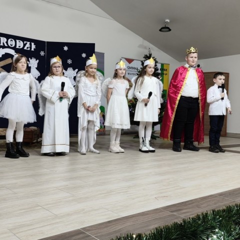 Powiększ obraz: 