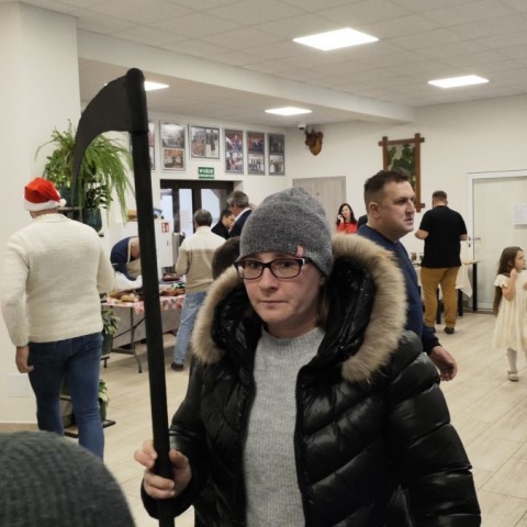 Powiększ obraz: 