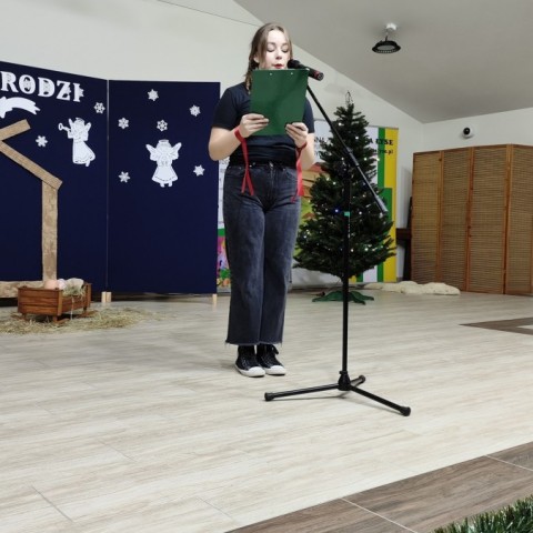 Powiększ obraz: 
