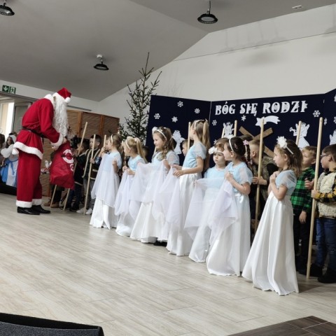Powiększ obraz: 