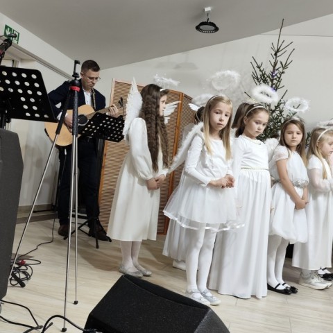 Powiększ obraz: 