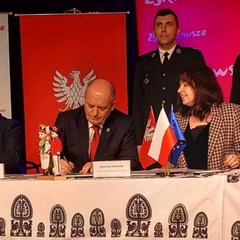 Powiększ obraz: 