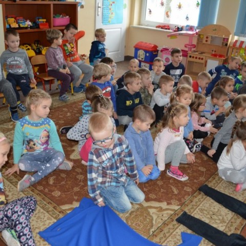 Powiększ obraz: 