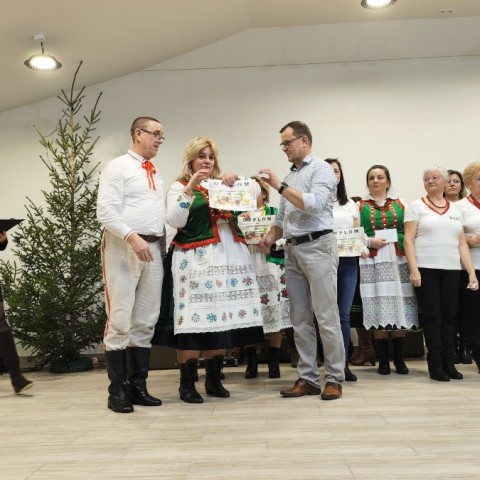 Powiększ obraz: 