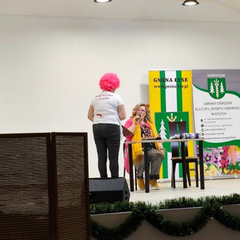 Powiększ obraz: 