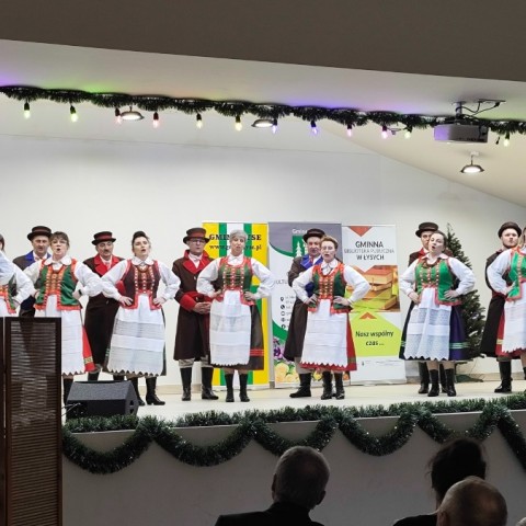 Powiększ obraz: 