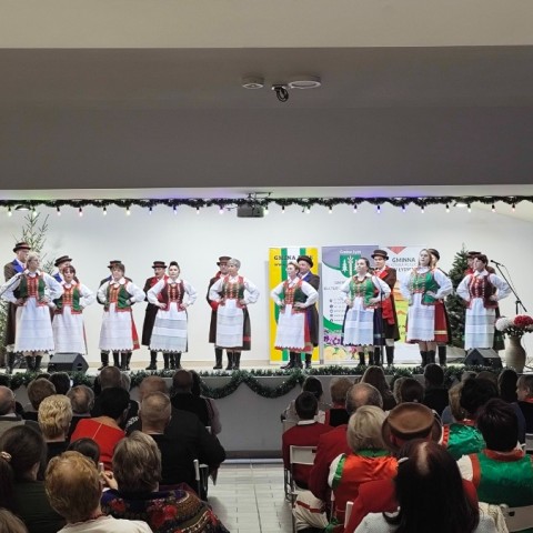 Powiększ obraz: 