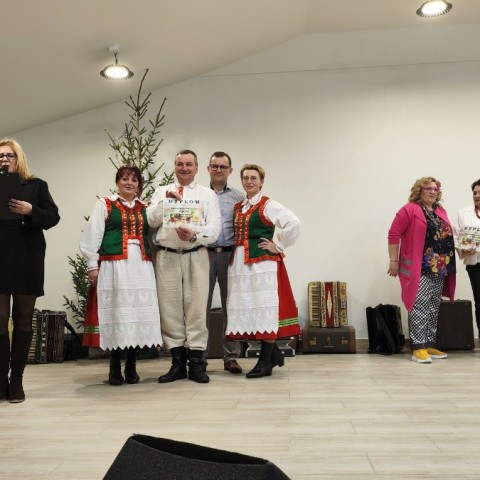 Powiększ obraz: 