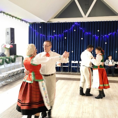 Powiększ obraz: 