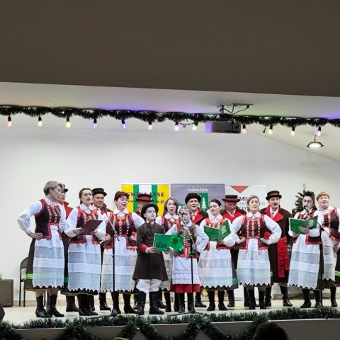 Powiększ obraz: 