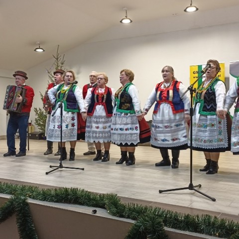Powiększ obraz: 