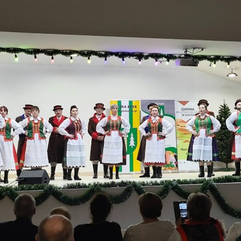 Powiększ obraz: 