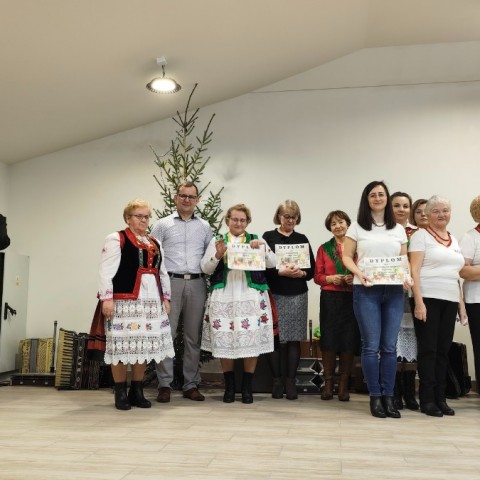 Powiększ obraz: 