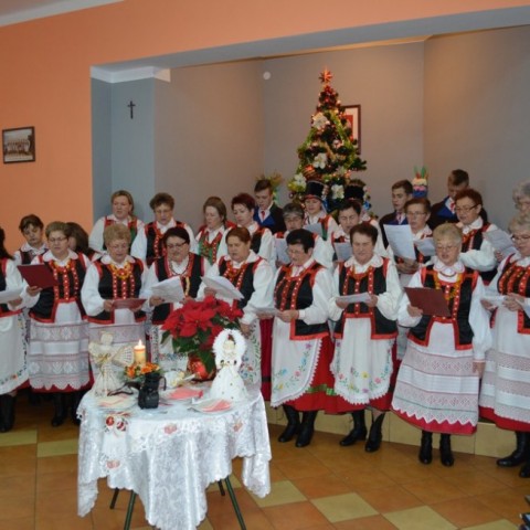 Powiększ obraz: 