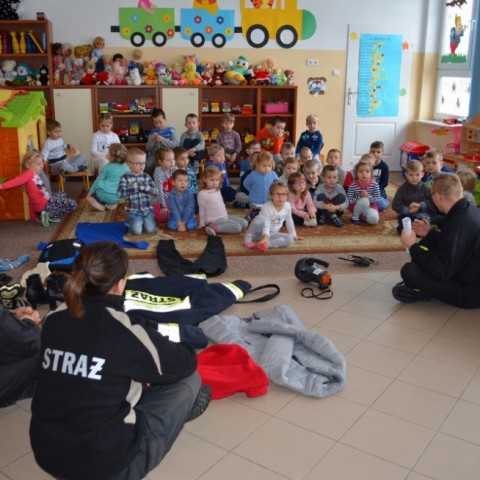 Powiększ obraz: 