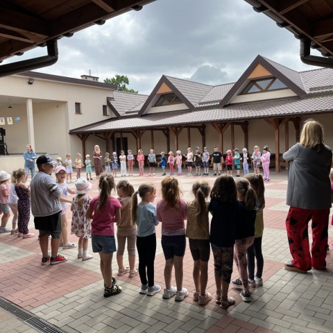 Powiększ obraz: 