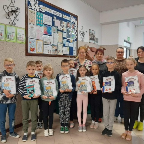 Powiększ obraz: 