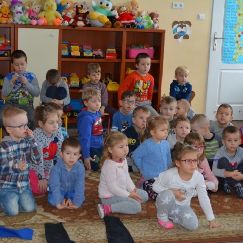 Powiększ obraz: 