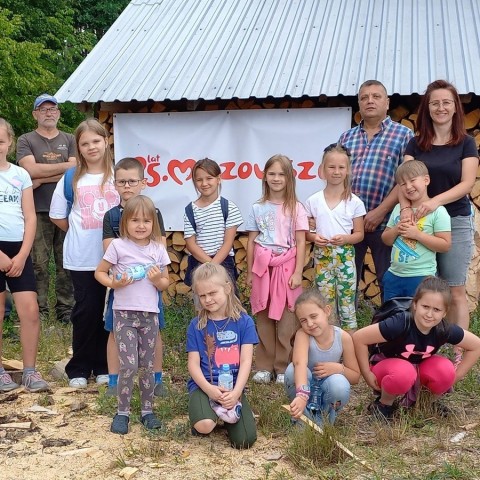 Powiększ obraz: 