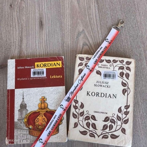 Powiększ obraz: 