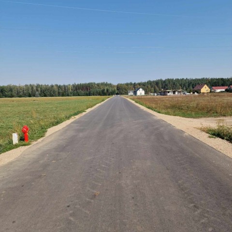 Powiększ obraz: 