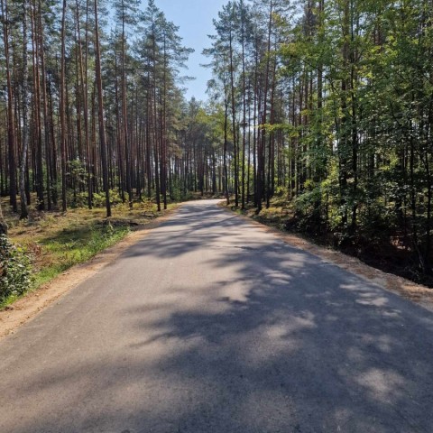Powiększ obraz: 