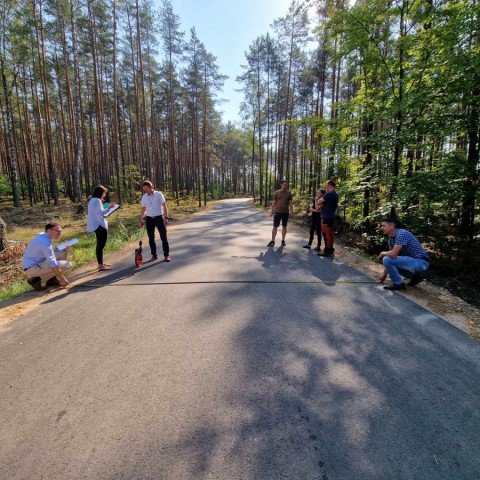 Powiększ obraz: 