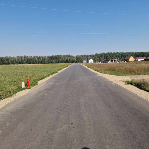 Powiększ obraz: 