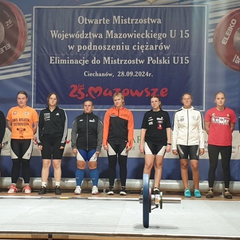 Powiększ obraz: 