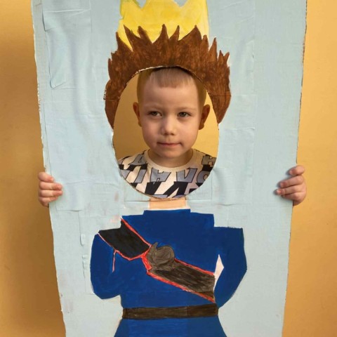 Powiększ obraz: 