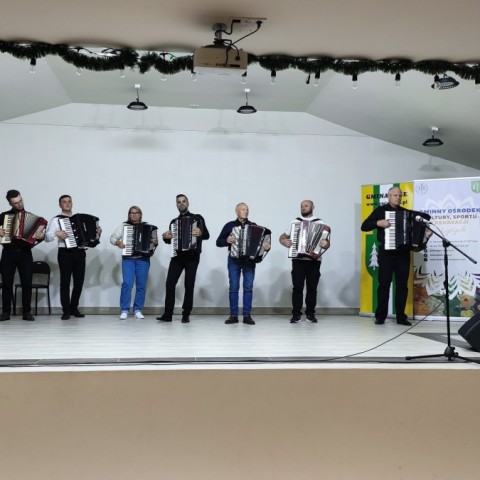 Powiększ obraz: 