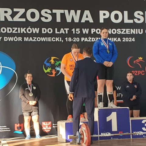 Powiększ obraz: 